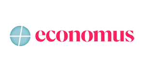 Tratamento para Dependentes Químicos e Alcoólatras Economus Tratamento para Dependentes Químicos ou Alcoólatras Economus