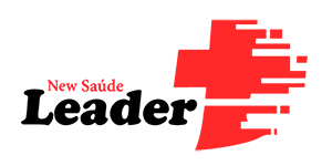 Tratamento para Dependentes Químicos e Alcoólatras New Saúde Leader Tratamento para Dependentes Químicos ou Alcoólatras New Saúde Leader