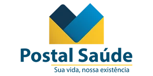 Tratamento para Dependentes Químicos e Alcoólatras Postal Saúde Tratamento para Dependentes Químicos ou Alcoólatras Postal Saúde