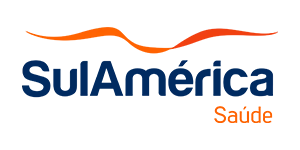 Tratamento para Dependentes Químicos e Alcoólatras SulAmérica Tratamento para Dependentes Químicos ou Alcoólatras SulAmérica